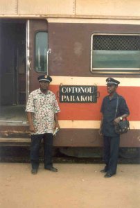CotonouAvantd�part